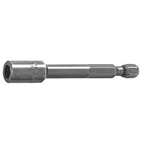 APEX, 6N-0810-6, 29219 NUT SETTER 1/4 MA