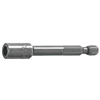 APEX, 6N-0810-6, 29219 NUT SETTER 1/4 MA