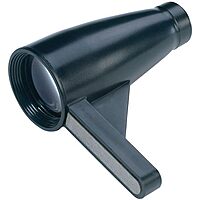 Bushnell Magnetic Boresighter, Scope Alignment Boresight Tool