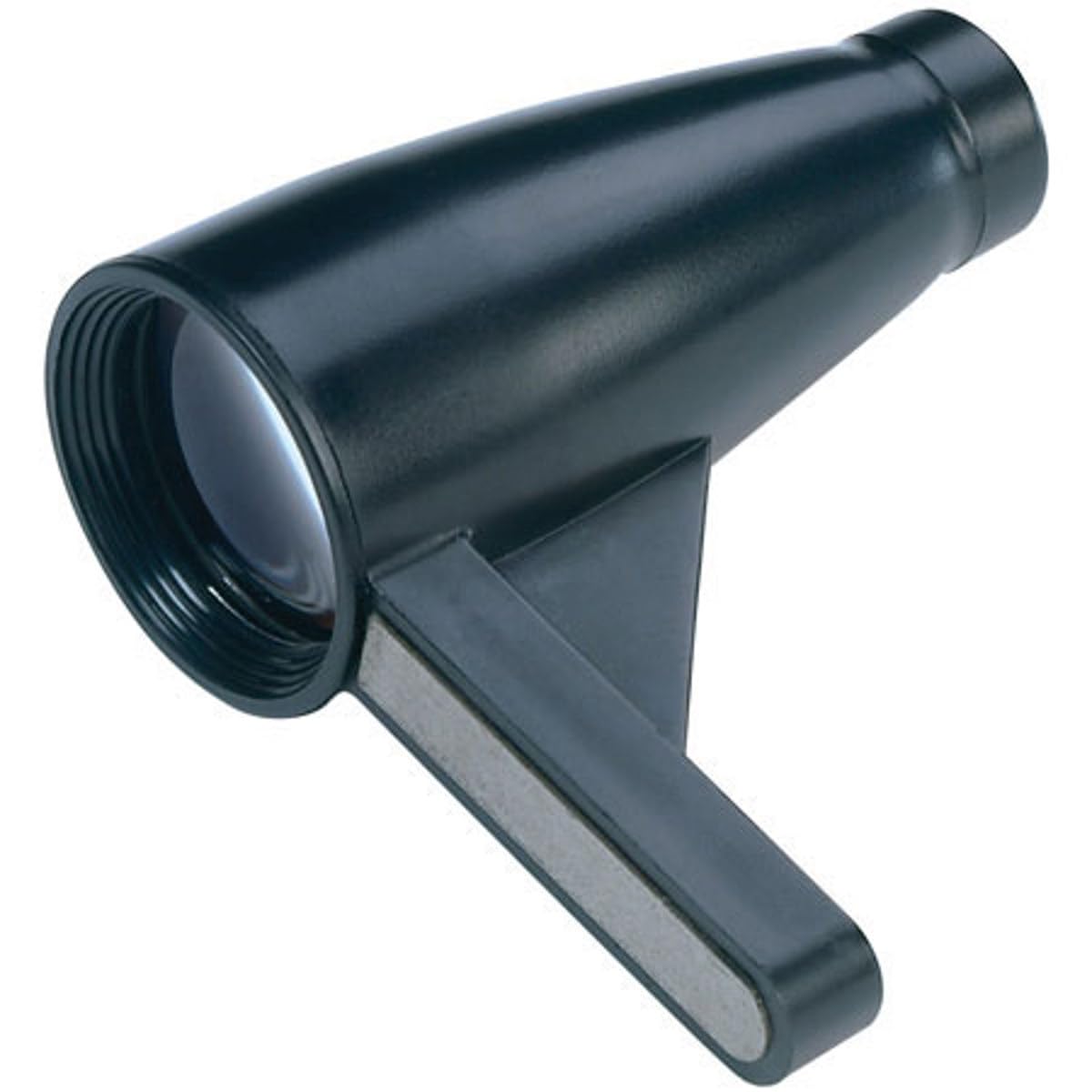 Bushnell Magnetic Boresighter, Scope Alignment Boresight Tool