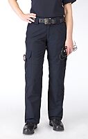 5.11 Tactical Women's Taclite EMS Pants, Regular Fit, 19 Pockets, Style 64369