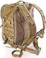 BLACKHAWK Special Operations Medical Backpack