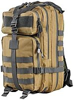 NCSTAR Small Tactical Backpack