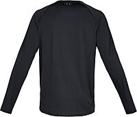 Under Armour mens Tech 2.0 Long Sleeve T-shirt