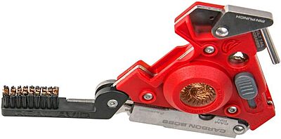 Real Avid RAVD AVCARBAR15 Carbon Boss - AR15