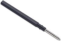 Spyderco - BaliYo Pen Blue Ink Refill for YCN Pens - YCNRBL