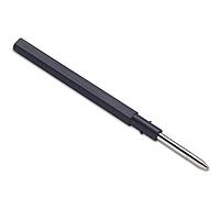 Spyderco - BaliYo Pen Blue Ink Refill for YCN Pens - YCNRBL