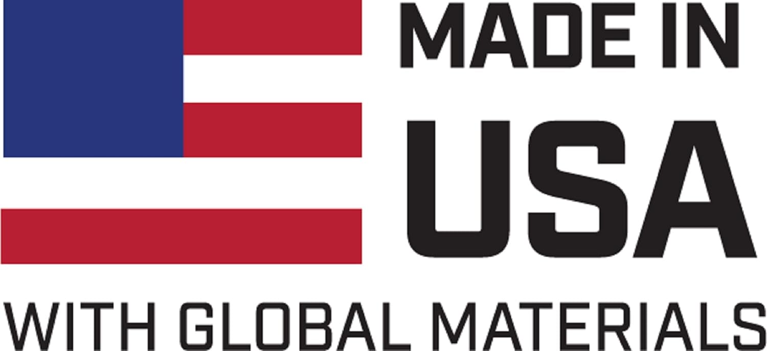 Chapin 22090XP Industrial 3-Gallon Poly Heavy-Duty Sprayer for Solvents, Pesticides, Herbicides and Fertilizers