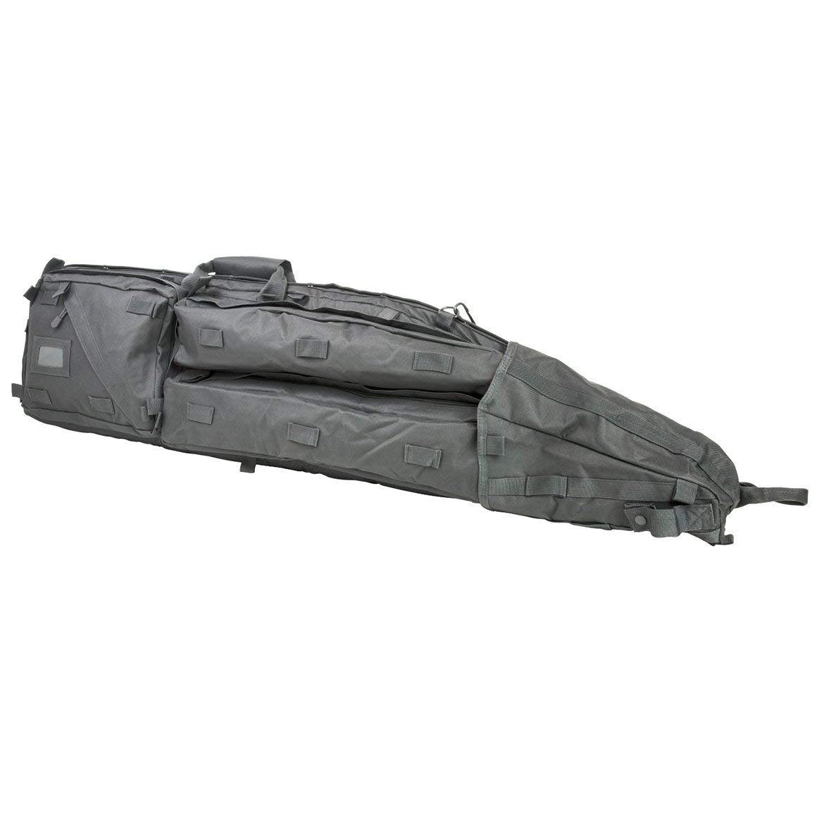 NCSTAR Safariland Drag Bag Rifle Case