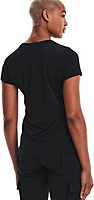 UNDER ARMOUR Women's Tactical Tech T-Shirt