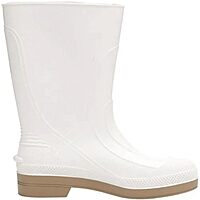 XTRATUF Men's PVC Shrimp Boots