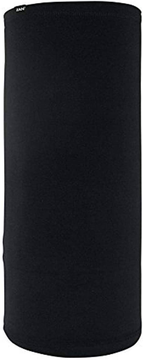 ZANHEADGEAR Motley Tube Multifunctional Neck Gaiter Headwear