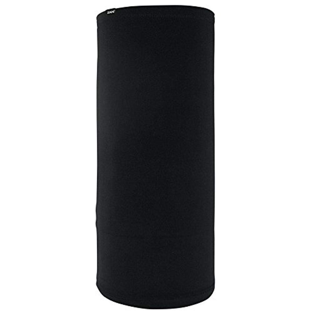 ZANHEADGEAR Motley Tube Multifunctional Neck Gaiter Headwear