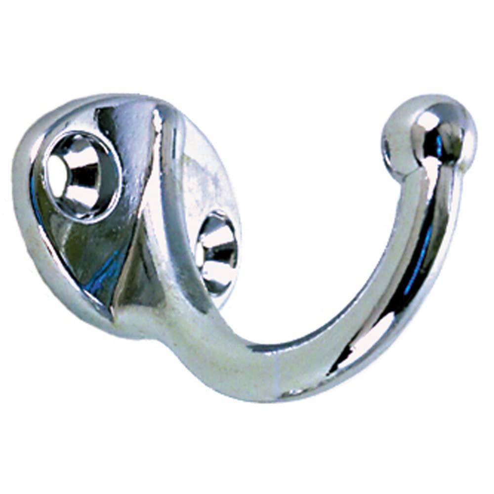 Perko 0610DP0CHR Utility Hook