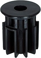 Springfield Taper-Lock Hi-Lo Bushing for 2-3/8" Post