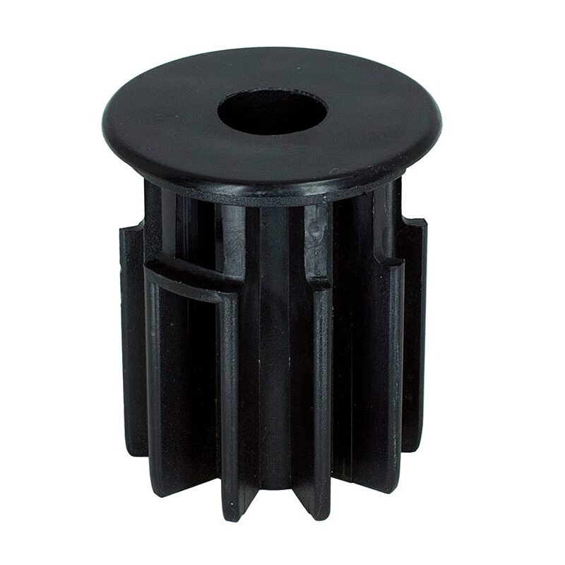 Springfield Taper-Lock Hi-Lo Bushing for 2-3/8" Post