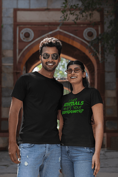 If You Date An Engineer Raise Your Hand If Not Raise Your Standards T-shirt