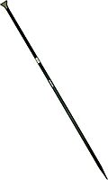 TRUE TEMPER San Angelo 72-Inch Digging and Pry Bar