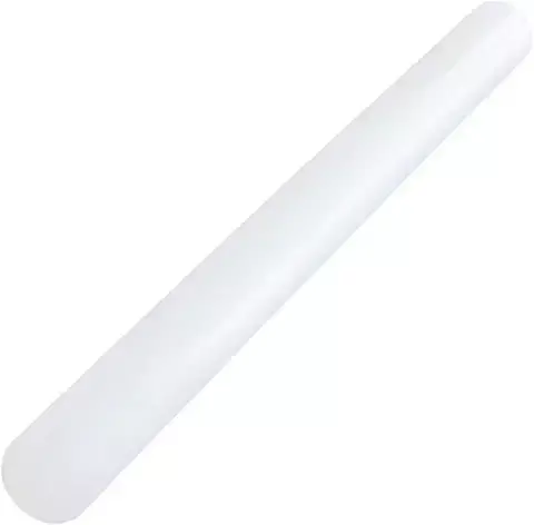 Rodillo de Nailon para Fondant