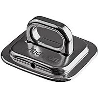 STARTECH.COM Laptop Cable Lock Anchor - Desk Mount Security Anchor Point