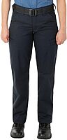 FIRST TACTICAL Women's A2 Pant