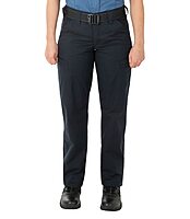 FIRST TACTICAL Women's A2 Pant