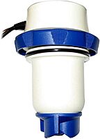 Shurflo by Pentair Replacement Kit for Livewell Aerator Ballast Cartridge - 600GPH - 12V