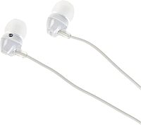 Sony MDREX15 Wired In-Ear Earbud Headphones