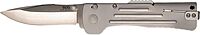 SOG Slim Jim 2.0 3.18" Folding Knife (Clam Pack)