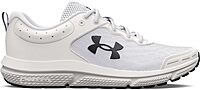 Under Armour Women's Charged Assert 10 Shoes