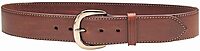 GALCO SB2 Sport Belt 1-1/2" Lined Holster Belt