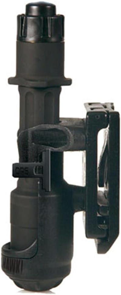 BLACKHAWK! Night-Ops Flashlight Holder