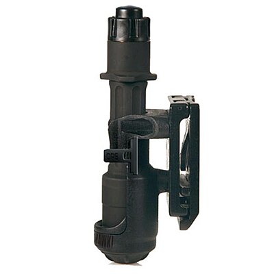 BLACKHAWK! Night-Ops Flashlight Holder