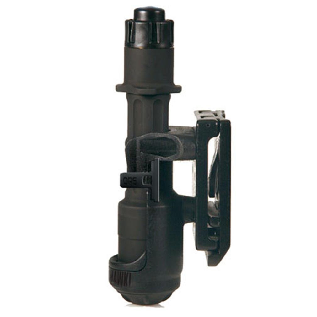 BLACKHAWK! Night-Ops Flashlight Holder