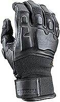 BLACKHAWK! S.O.L.A.G. Recon Glove