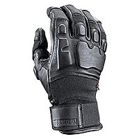 BLACKHAWK! S.O.L.A.G. Recon Glove