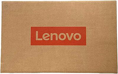 Lenovo 300e Yoga Chromebook Gen 4 82W20003US 11.6" Touchscreen Convertible 2 in 1 Chromebook - HD - 1366 x 768 - Octa-core (ARM Cortex A76 Dual-core 2.05 GHz + Cortex A55 Hexa-core)