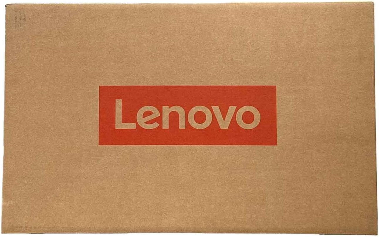 Lenovo 300e Yoga Chromebook Gen 4 82W20003US 11.6" Touchscreen Convertible 2 in 1 Chromebook - HD - 1366 x 768