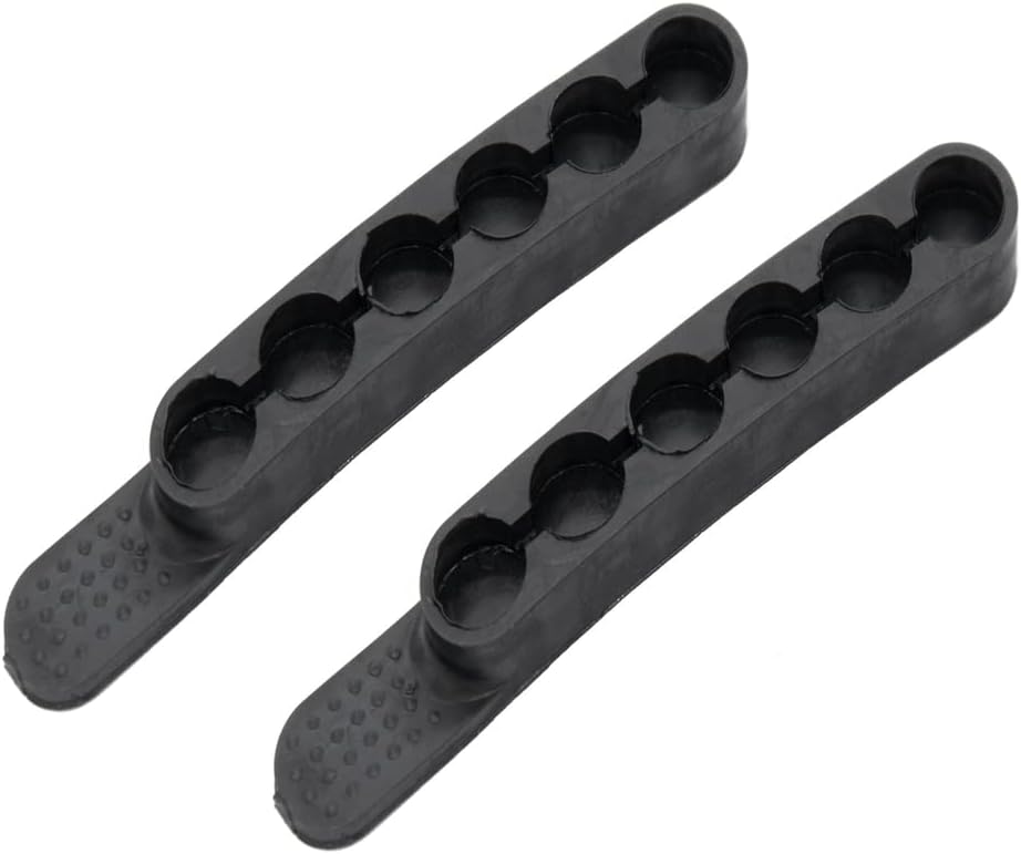 BIANCHI Model 580 Speed Strips