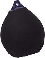 MASTER FENDER COVERS A-Series Double Layer Fender Cover