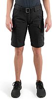 FIRST TACTICAL Women's V2 Work Utility Short
