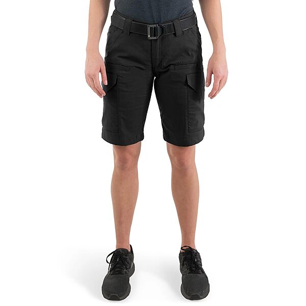 FIRST TACTICAL Women's V2 Work Utility Short