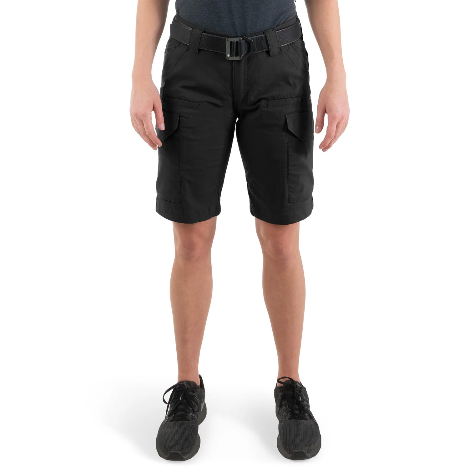 FIRST TACTICAL Women's V2 Work Utility Short