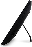 VIEWSONIC TD 10-Point Multi-Touch Full HD Touch Monitor