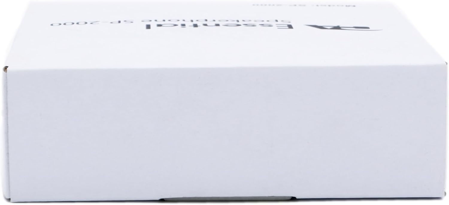 Cyber Acoustics USB Speaker & Conference Speakerphone