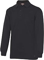 TRU-SPEC Men's 24-7 Series Long Sleeve Polo Shirt