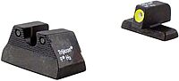 TRIJICON HD Night Sights for H&K USP