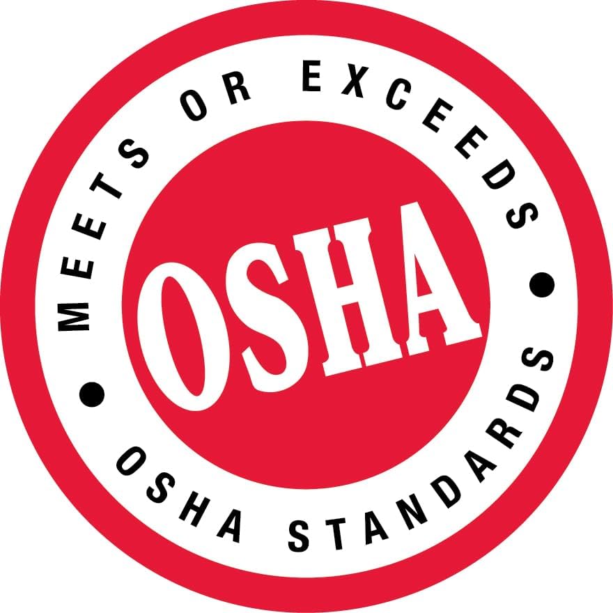 Guardair 75XT060AA Xtra Thrust with 60-Inch Aluminum Extension and Alloy Nozzle