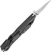 SOG Escape Tactical Folding Pocket Knife
