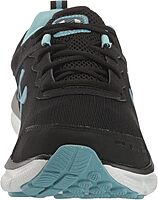 Under Armour Women's Charged Assert 10 Shoes